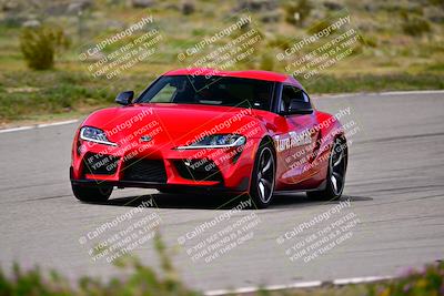 media/Mar-16-2024-Speed Ventures (Sat) [[b18ee68d62]]/Purple Group/Session 2 (The Bowl)/